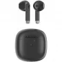 Audeeo True Wireless Earphones AOORBIT2-BK - Black