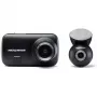 Nextbase 320XR Front and Rear Dashcam (Refurbished)