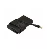 Dell 65W Power Supply - European Plug - for Chromebook 11 31XX, 13 3380, 3120