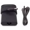 Dell 65W Power Supply - European Plug - for Chromebook 11 31XX, 13 3380, 3120