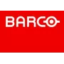 BARCO Kit Power Cord IN J - Swiss Power Cable (B1960159K)