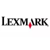Lexmark 220V Fuser Maintenance Kit for MS Series Printers
