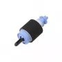 HP Q7829-67930 Fuser Roller Kit - Black, Blue, White