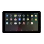 Denver TAQ-10253 Black 10.1-inch Tablet 2GB RAM 16GB Storage Android 9.0 Go Edition