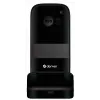Denver BAS-18500MNB Nordic Baltic Mobile Phone