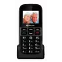 Denver BAS-18500MNB Nordic Baltic Mobile Phone