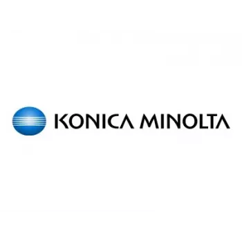 Konica Minolta ADF Pickup Roller for bizhub 22X Series