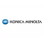 Konica Minolta ADF Pickup Roller for bizhub 22X Series