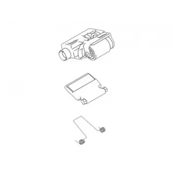 Brother Document Feeder - for Brother HL-5440D