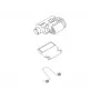 Brother Document Feeder - for Brother HL-5440D