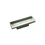 Zebra Black - 203 dpi - Printhead - for Zebra