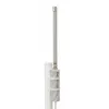 MikroTik GrooveA 52HPn 150 Mbps Gray PoE Support Outdoor Wireless Access Point