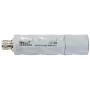 MikroTik GrooveA 52HPn 150 Mbps Gray PoE Support Outdoor Wireless Access Point