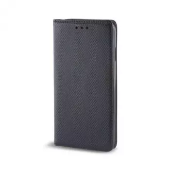GreenGo Xiaomi Redmi Go Smart Magnet Black
