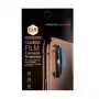 Apple iPhone 11 Camera Lens Protector Tempered Glass 9H Anti-scratch Anti-fingerprint