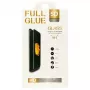 Xiaomi Redmi Note 8 / Redmi Note 8 2021 Full Glue 5D Tempered Glass Screen Protector
