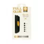 iLike - Glass for OPPO A53 2020/A53S 2020/A33 2020 Full Glue 5D Black