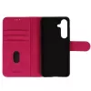 iLike Wonder Fancy Holster Case for Samsung Galaxy A17 5G, Pink