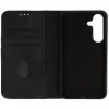 iLike Samsung Galaxy A17 5G Wonder Smart Holster Case Black