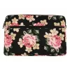 iLike Universal Wonder Sleeve Laptop 15-16 inches Black