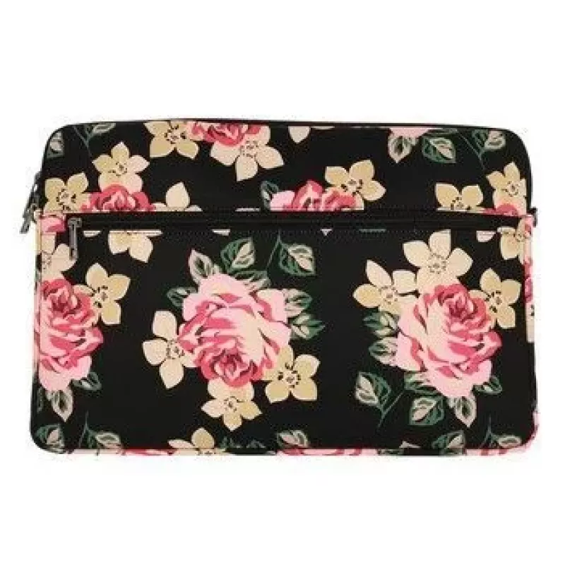 iLike Universal Wonder Sleeve Laptop 15-16 inches Black