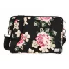 iLike Universal Wonder Sleeve Laptop 15-16 inches Black