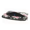 iLike Universal Wonder Sleeve Laptop 15-16 inches Black