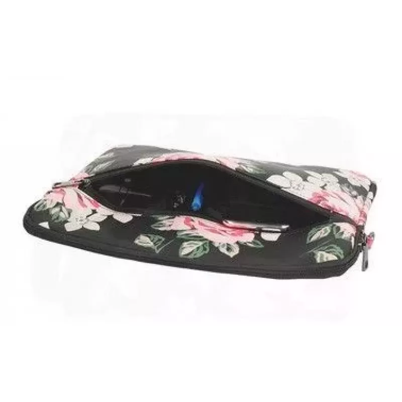 iLike Universal Wonder Sleeve Laptop 15-16 inches Black