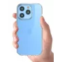 iLike Apple iPhone 14 Pro Clear Case Transparent
