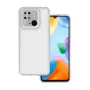 iLike Crystal Diamond 2mm Case for Xiaomi Redmi 10C - Transparent