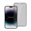 iLike Samsung Galaxy A14 4G/5G Privacy Glass Screen Protector