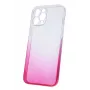 iLike Samsung Gradient 2 mm Case for Samsung Galaxy A33 5G Pink