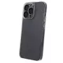 iLike Samsung Shine Case for Samsung Galaxy A13 5G / A04S Transparent