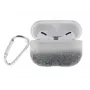 iLike Caviar Case for AirPods / AirPods 2 Gradient Grey