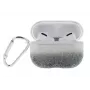 iLike Apple Caviar Case for AirPods 3 Gradient Grey