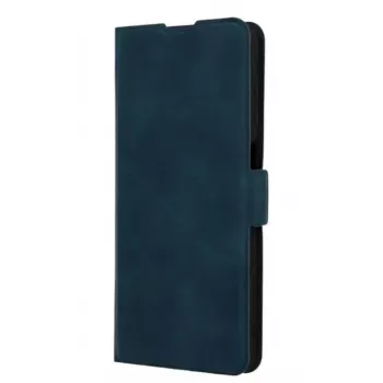 iLike Samsung Galaxy A54 5G Smart Mono Case Green