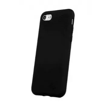 iLike Xiaomi 13 Lite Silicone Case Black