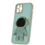 iLike Samsung Galaxy A54 5G Astronaut Case Mint