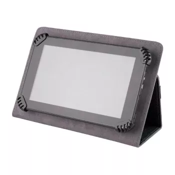 GreenGo Orbi Case for 9-10 Inch Tablets Black