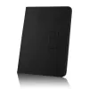 GreenGo Orbi Case for 9-10 Inch Tablets Black