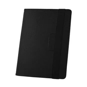 GreenGo Orbi Case for 9-10 Inch Tablets Black
