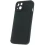 iLike Xiaomi Redmi 12C Honeycomb Case Black