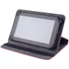 GreenGo Orbi 360 Universal Tablet Stand 10'' Red