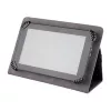 GreenGo Orbi 360 Universal Tablet 8 Black