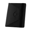 GreenGo Orbi 360 Universal Tablet 8 Black