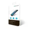 Forever Smart Folio Case for Apple iPad 2/3/4 - Black