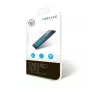 Forever Samsung G800 Galaxy S5 mini Tempered Glass Screen Protector