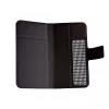 GreenGo Universal Smart Top 4.2-4.8 Black Universal Air Conditioner Remote Control