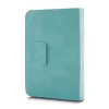 GreenGo Case Fantasia for Tablet 7-8 Mint