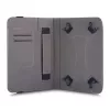 GreenGo Case Fantasia for Tablet 7-8 Mint
